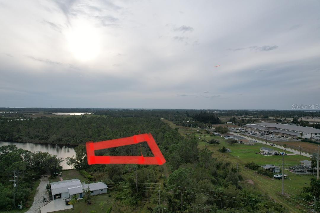 Image 12 of 37 For 4515 Fairway Drive