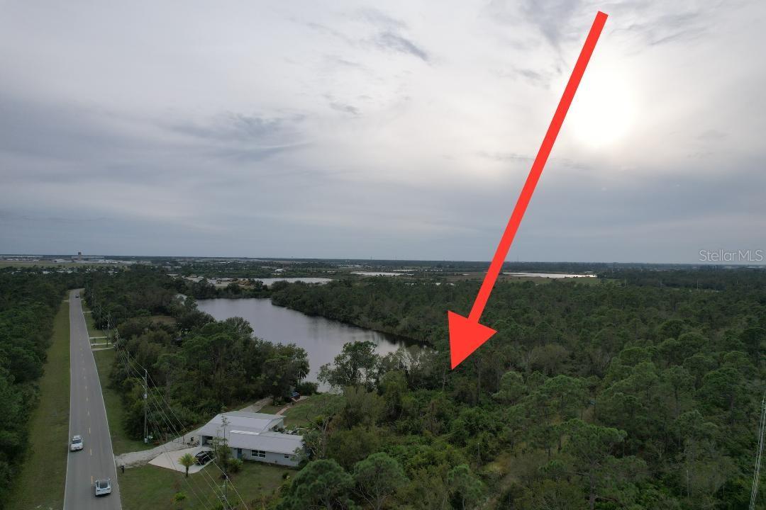 Image 14 of 37 For 4515 Fairway Drive