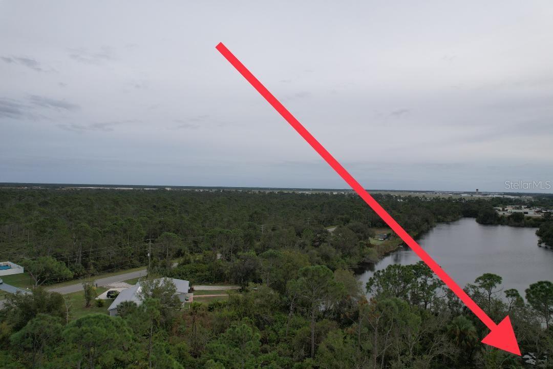 Image 16 of 37 For 4515 Fairway Drive