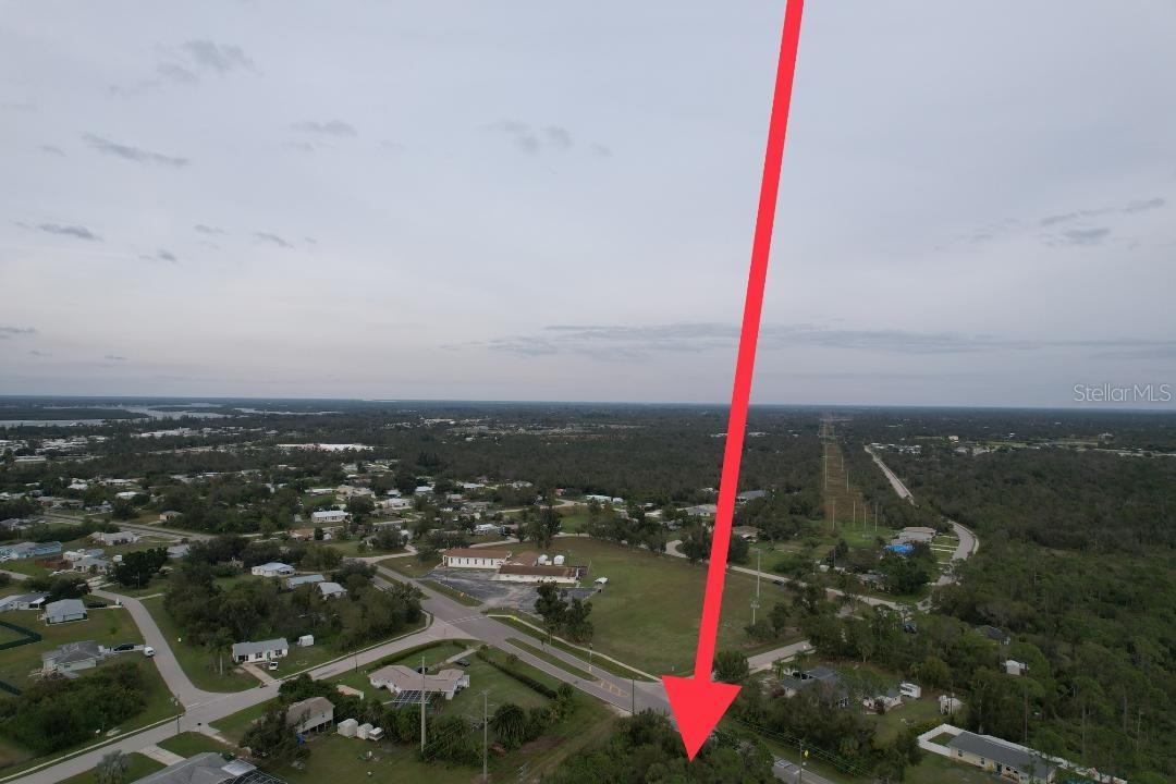 Image 18 of 37 For 4515 Fairway Drive