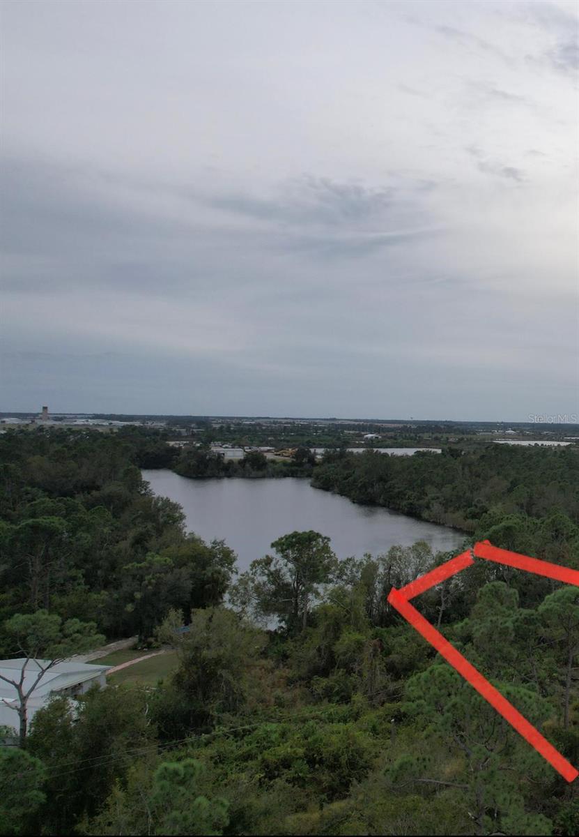 Image 24 of 37 For 4515 Fairway Drive