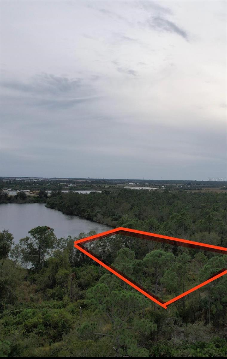 Image 25 of 37 For 4515 Fairway Drive