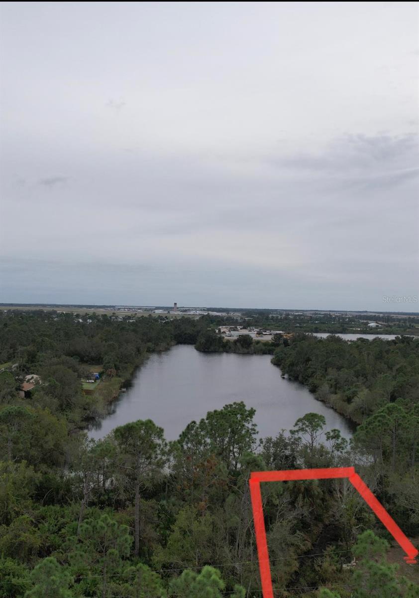 Image 26 of 37 For 4515 Fairway Drive