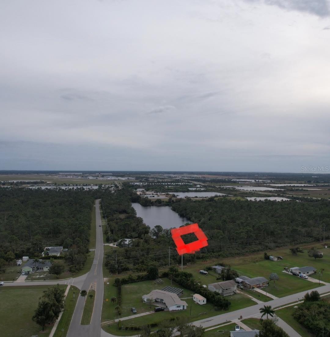 Image 27 of 37 For 4515 Fairway Drive