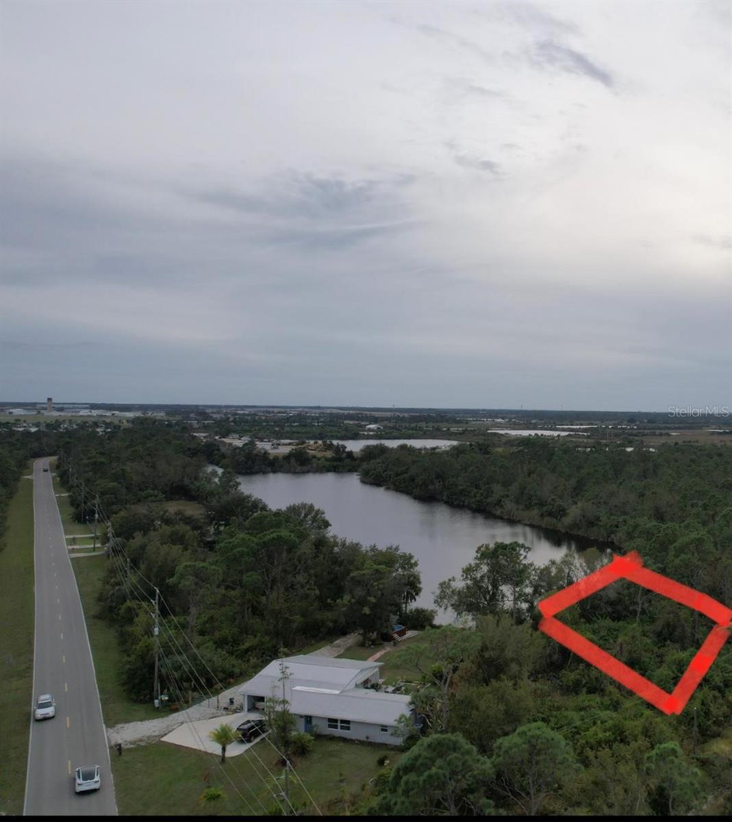 Image 29 of 37 For 4515 Fairway Drive