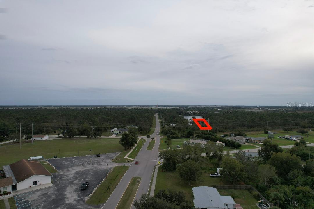 Image 35 of 37 For 4515 Fairway Drive