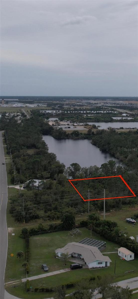 Image 5 of 37 For 4515 Fairway Drive