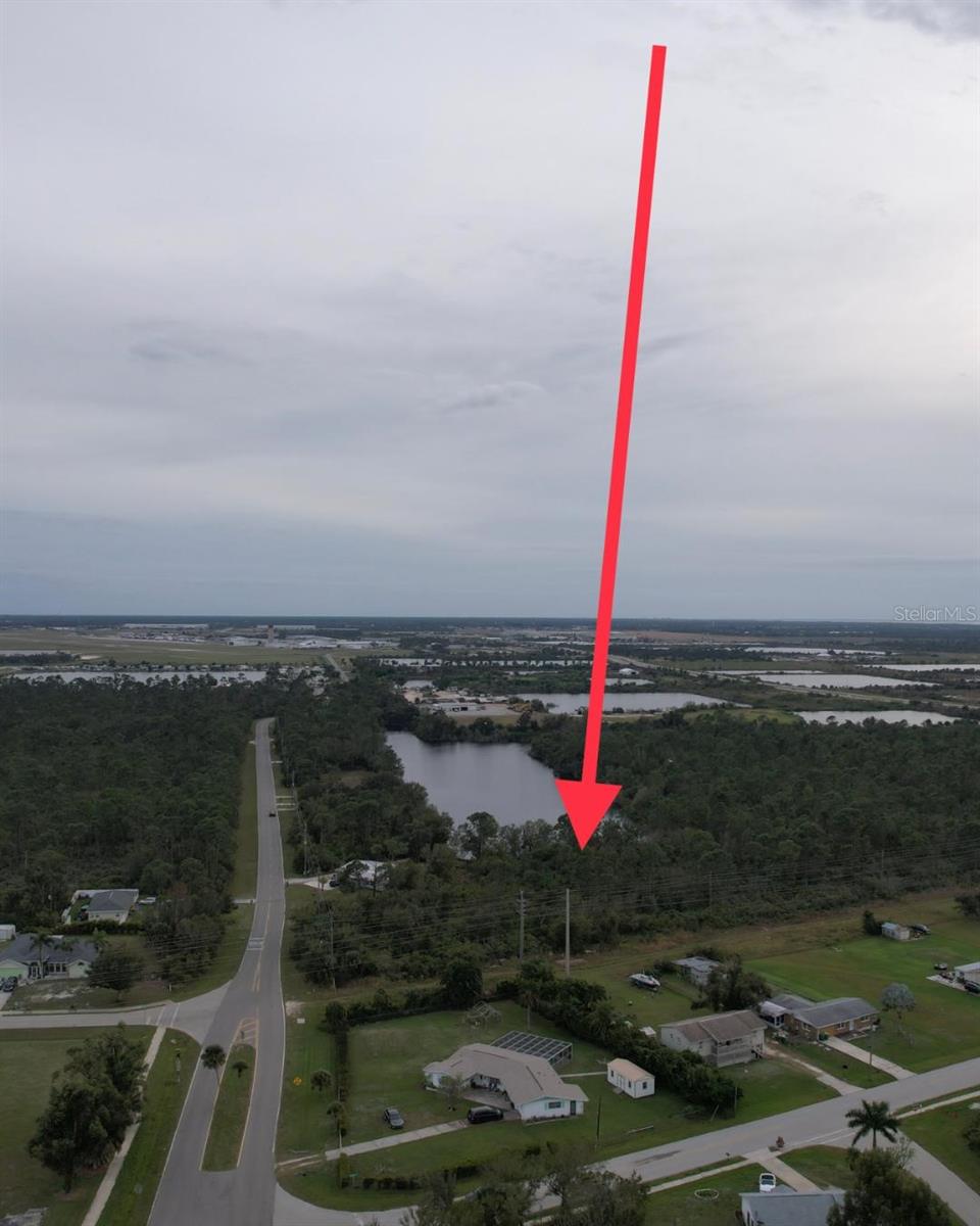 Image 7 of 37 For 4515 Fairway Drive