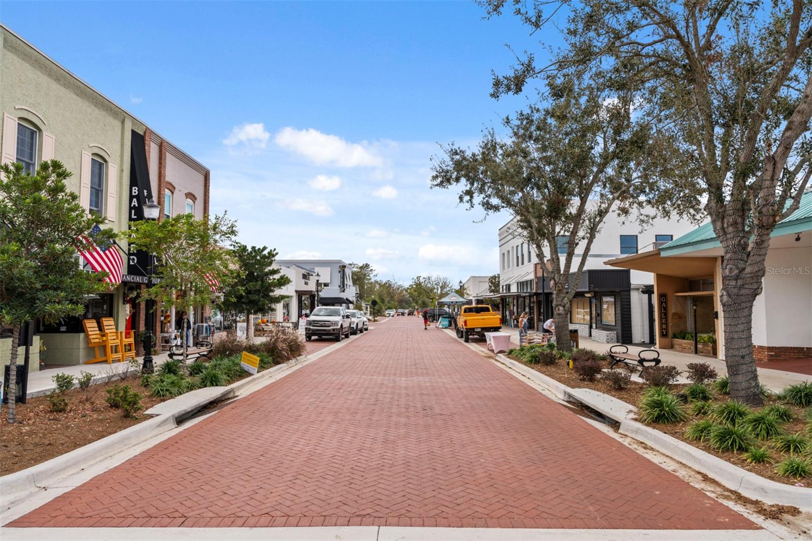 Image 11 of 13 For 109 Greenhouse Grove Street