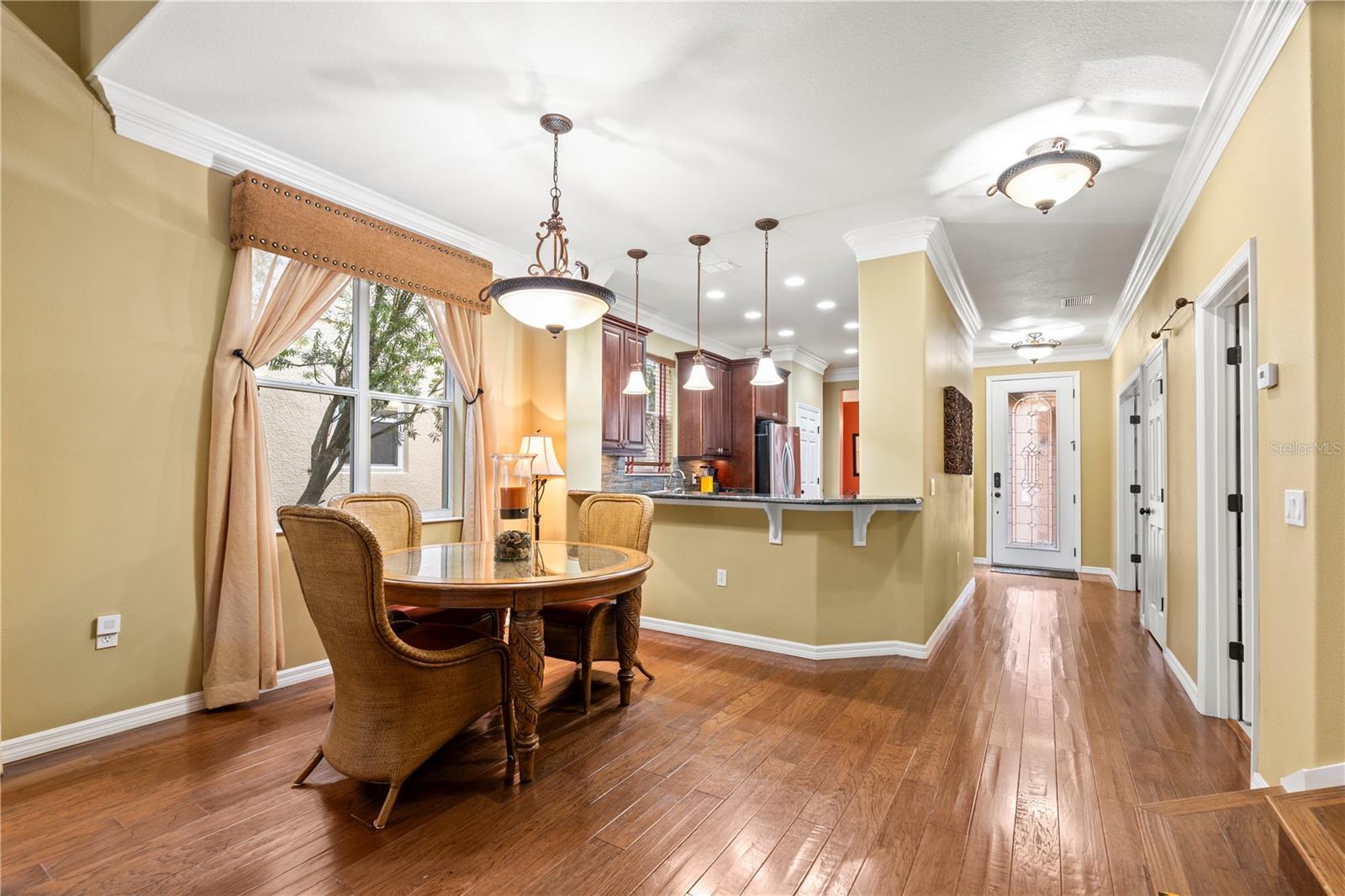 Image 14 of 46 For 2340 Palm Tree Drive