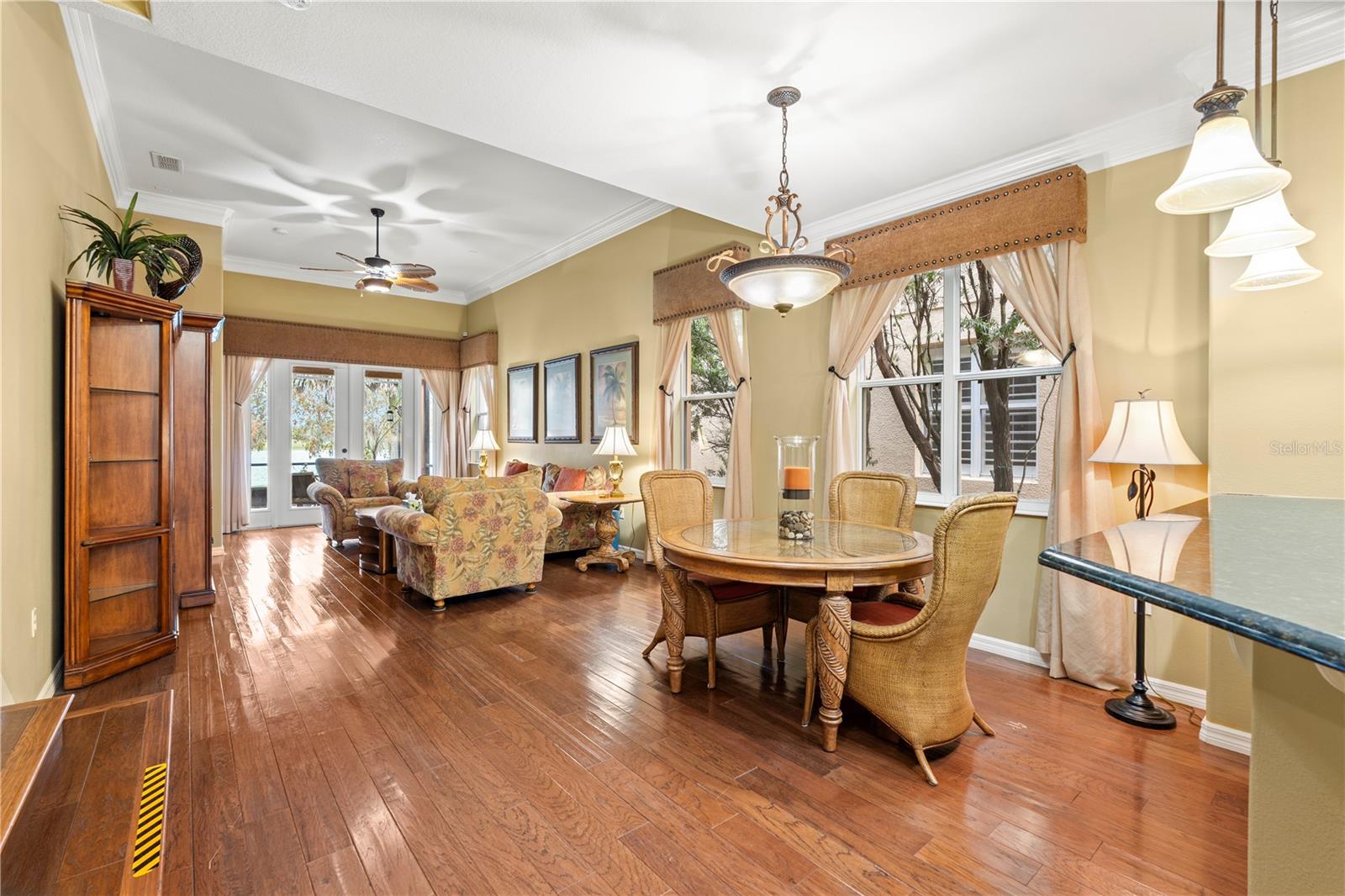 Image 15 of 46 For 2340 Palm Tree Drive