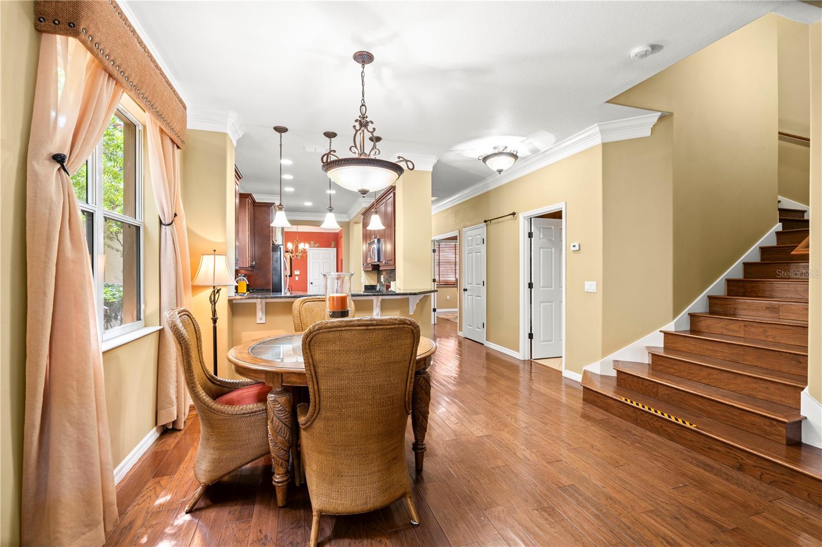 Image 16 of 46 For 2340 Palm Tree Drive