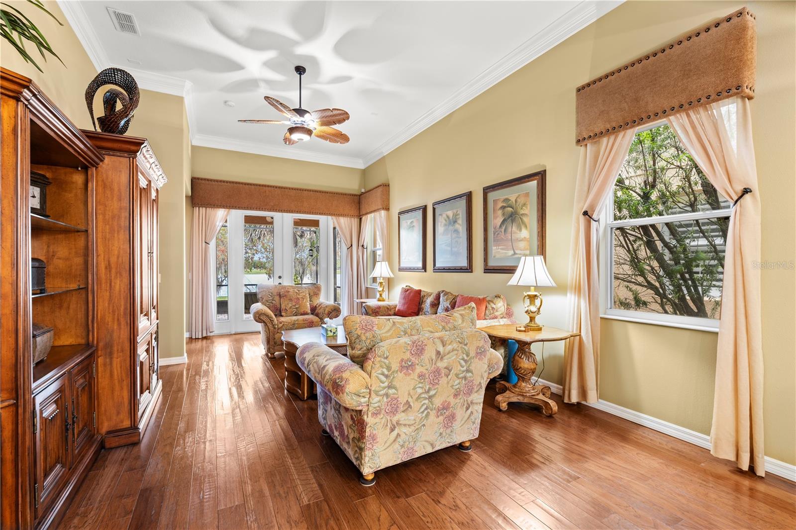 Image 17 of 46 For 2340 Palm Tree Drive