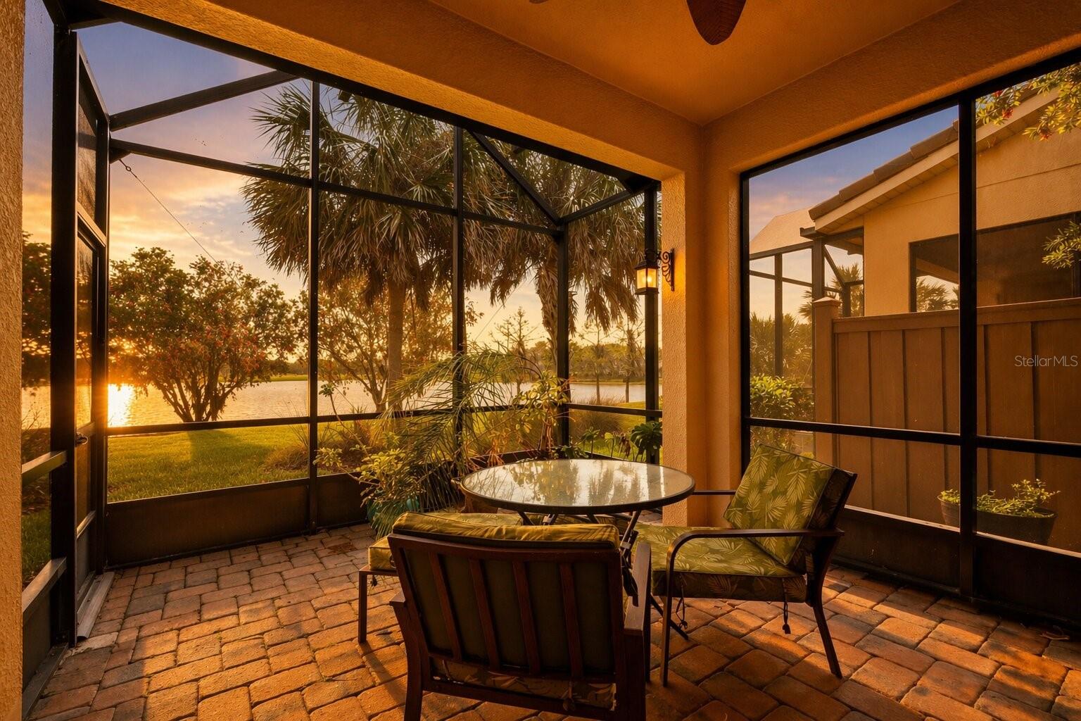 Image 19 of 46 For 2340 Palm Tree Drive