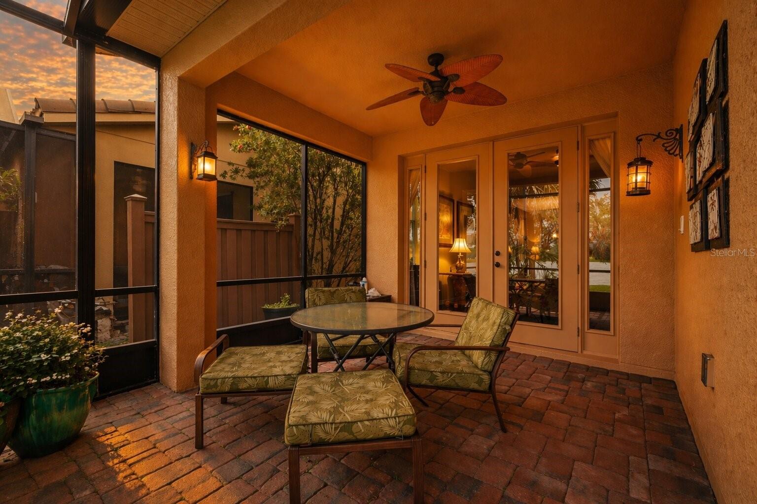 Image 20 of 46 For 2340 Palm Tree Drive