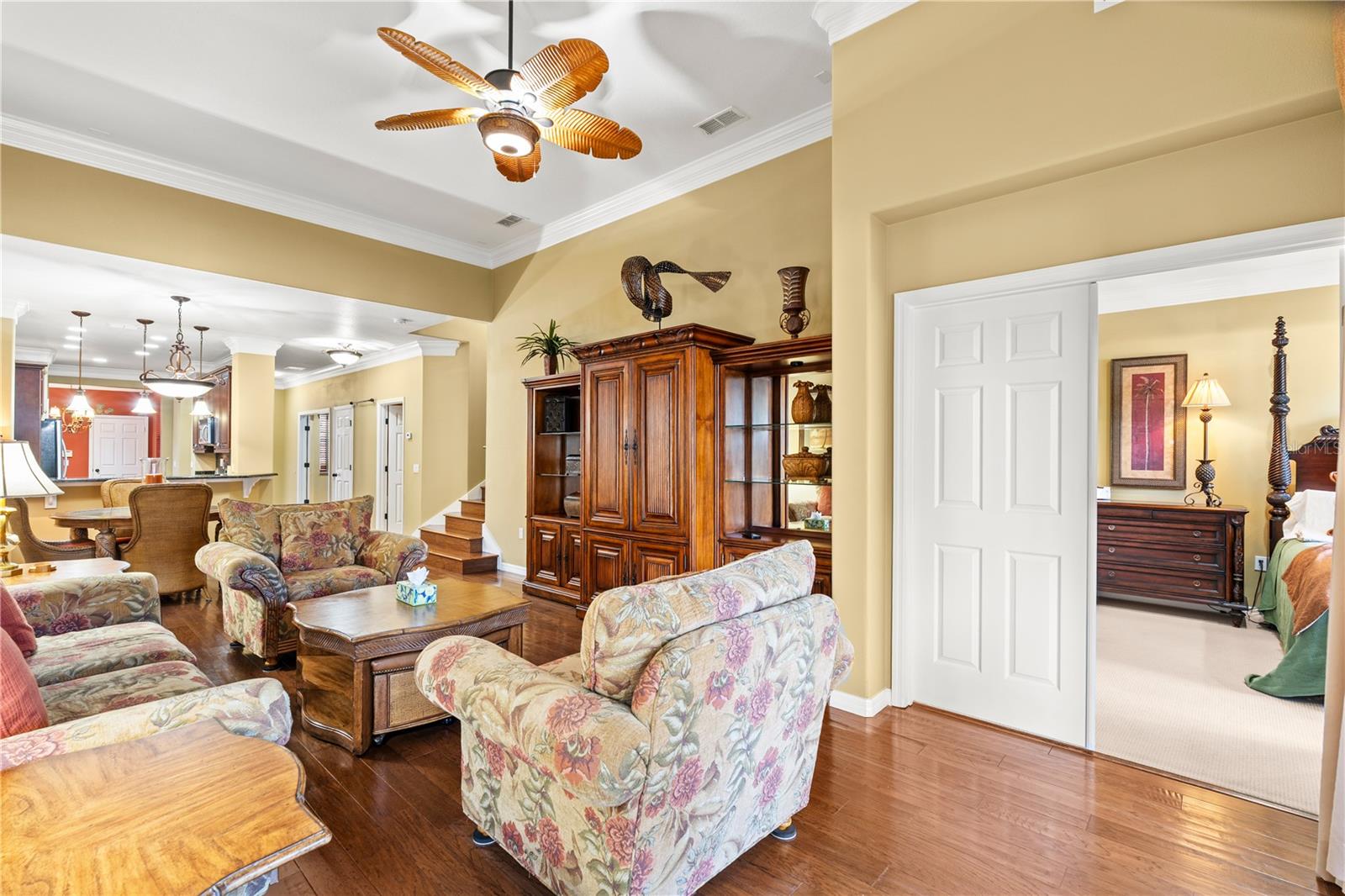 Image 21 of 46 For 2340 Palm Tree Drive