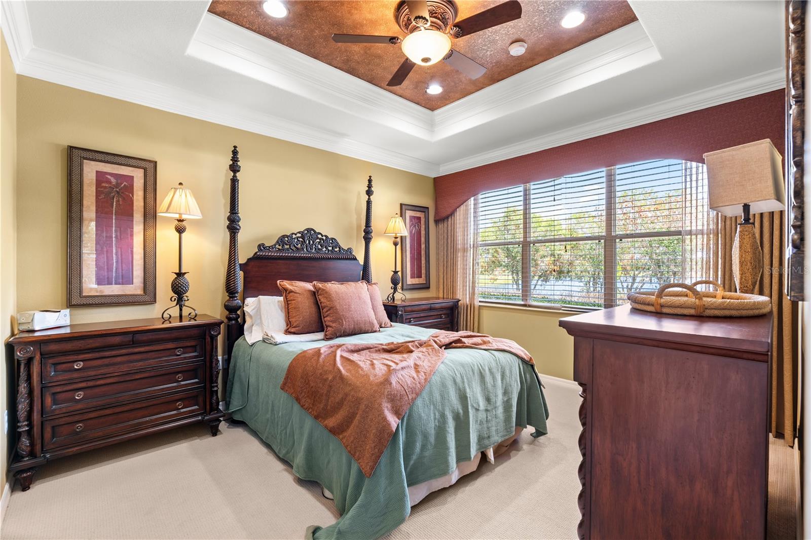 Image 22 of 46 For 2340 Palm Tree Drive