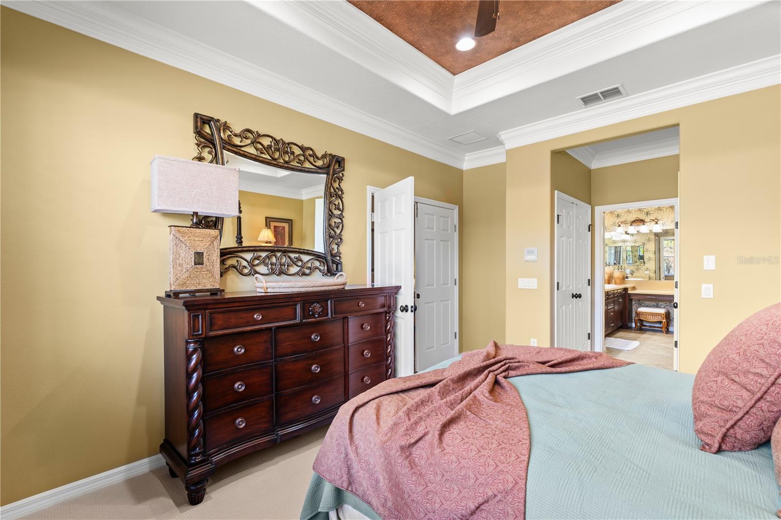 Image 23 of 46 For 2340 Palm Tree Drive