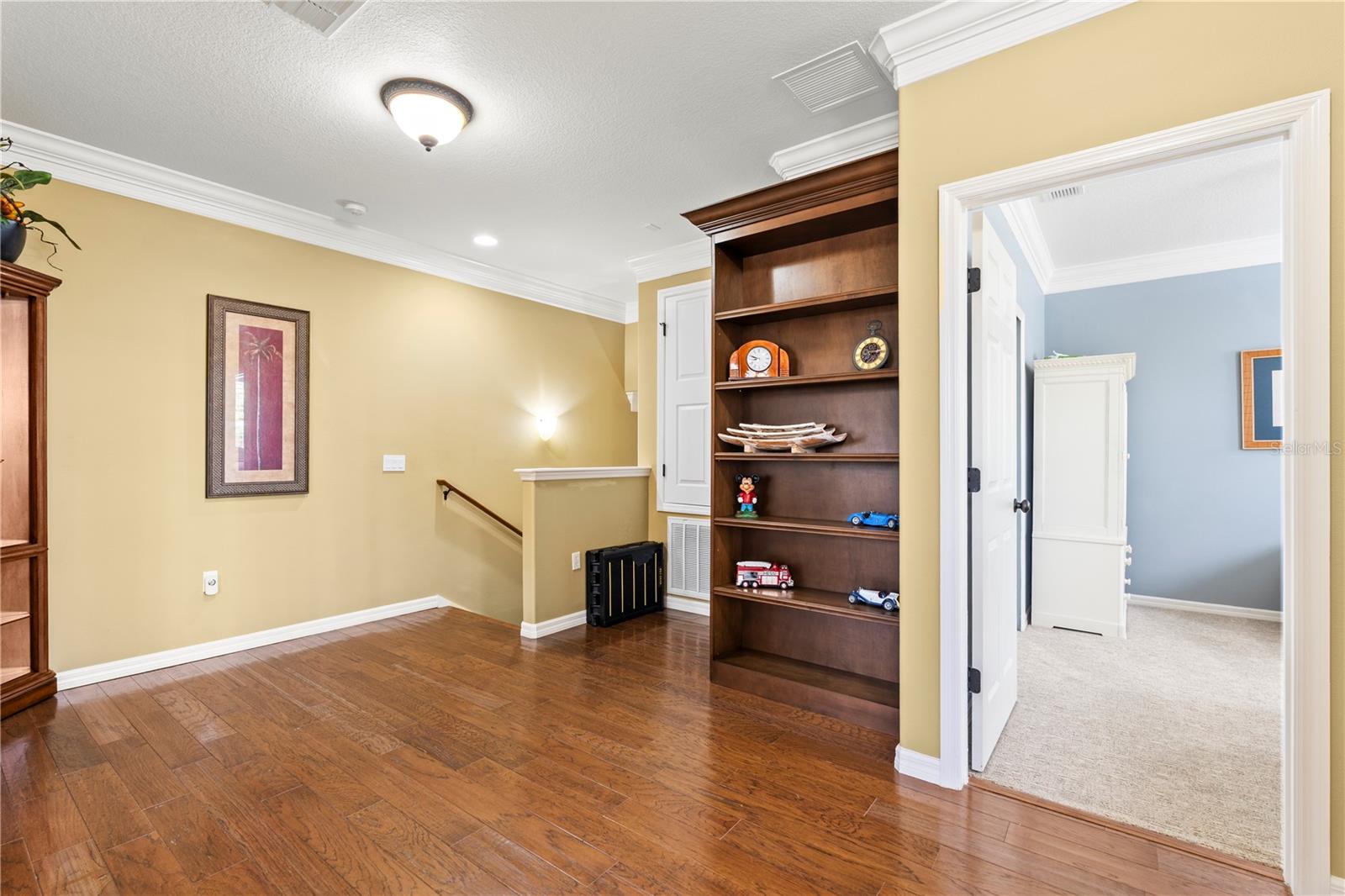 Image 26 of 46 For 2340 Palm Tree Drive