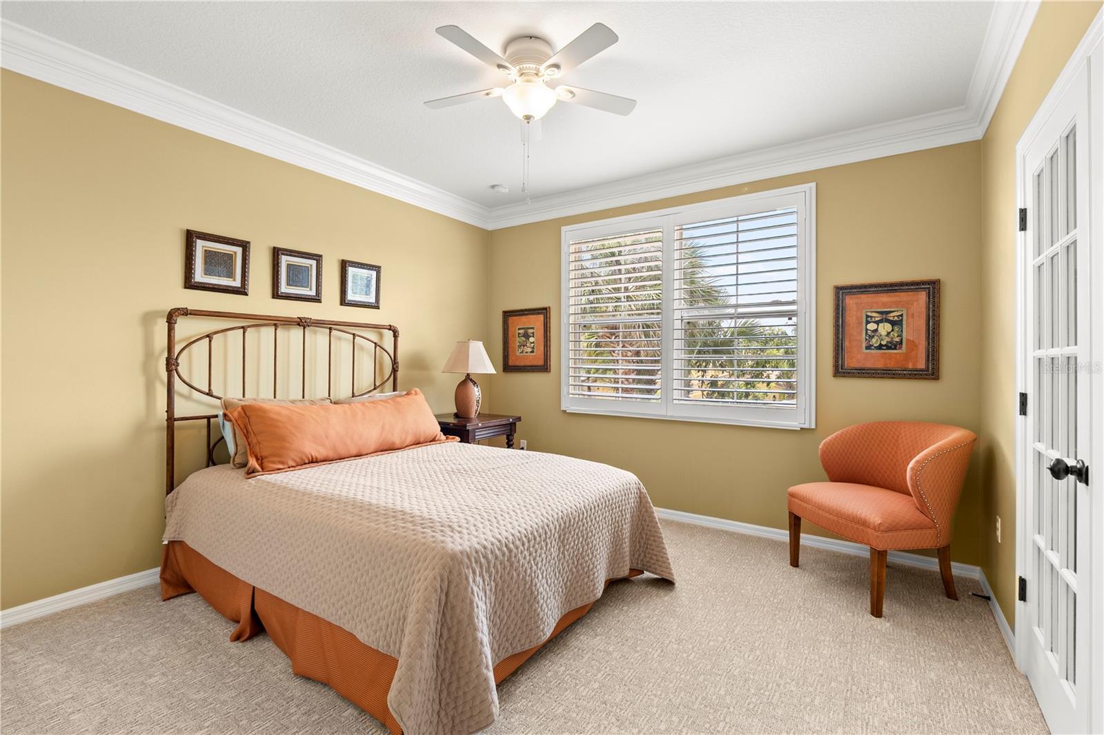 Image 29 of 46 For 2340 Palm Tree Drive