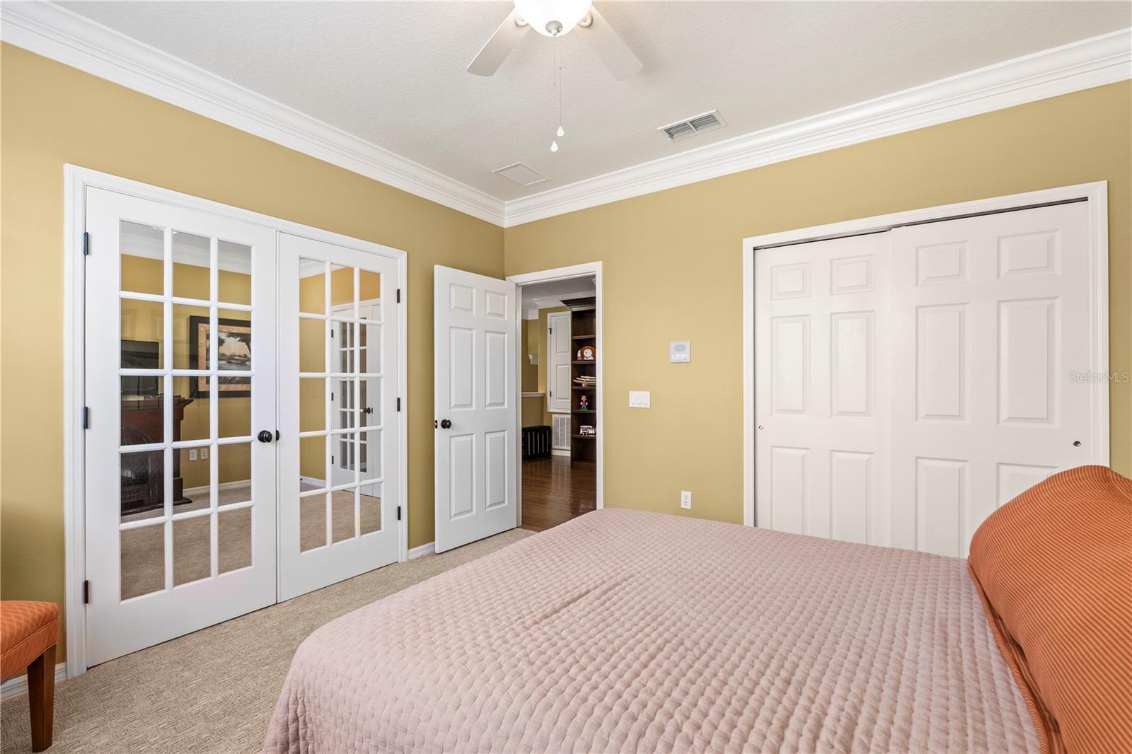 Image 30 of 46 For 2340 Palm Tree Drive