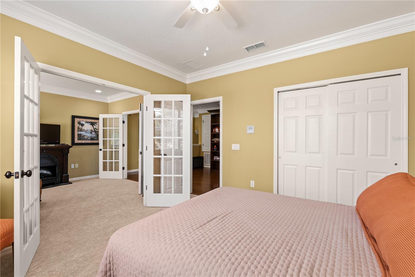 Image 31 of 46 For 2340 Palm Tree Drive