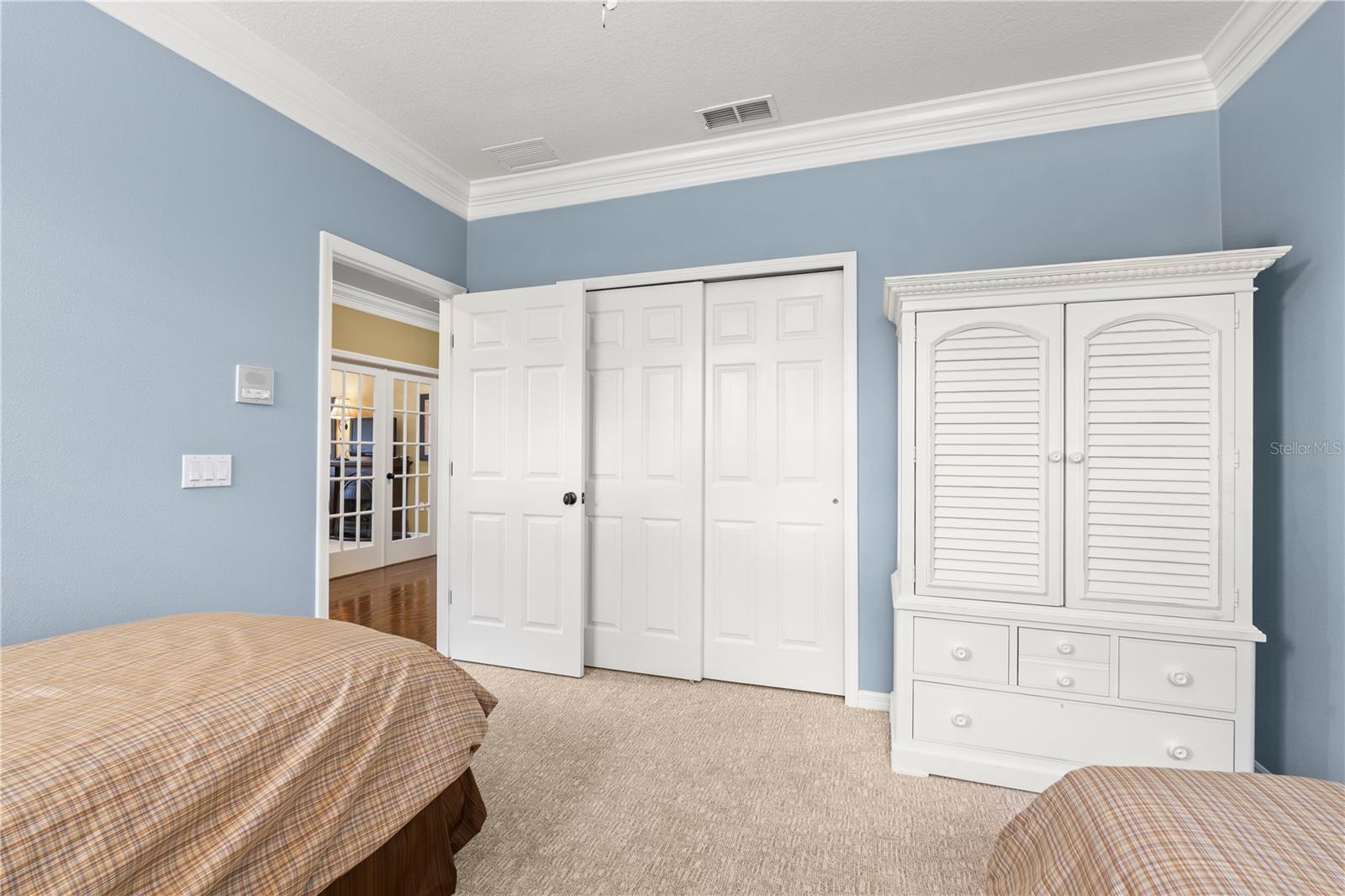 Image 36 of 46 For 2340 Palm Tree Drive