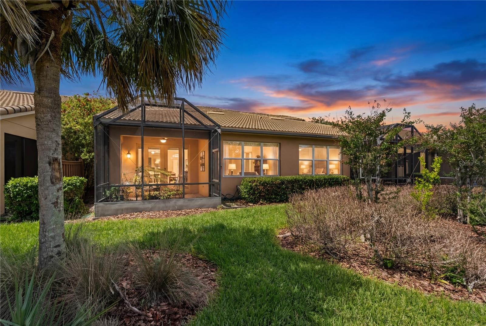 Image 37 of 46 For 2340 Palm Tree Drive