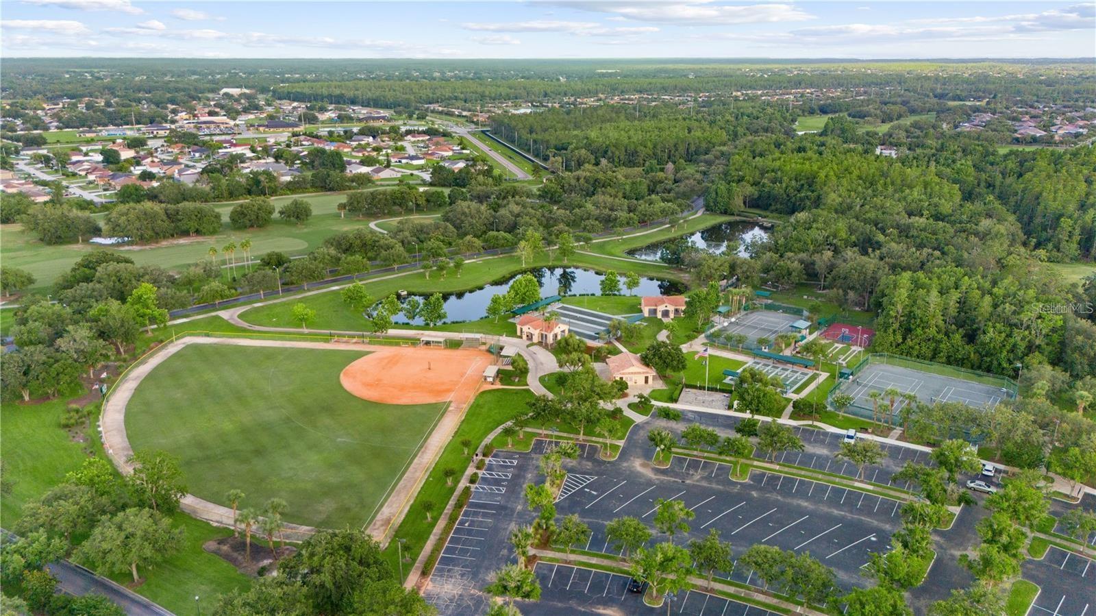 Image 39 of 46 For 2340 Palm Tree Drive