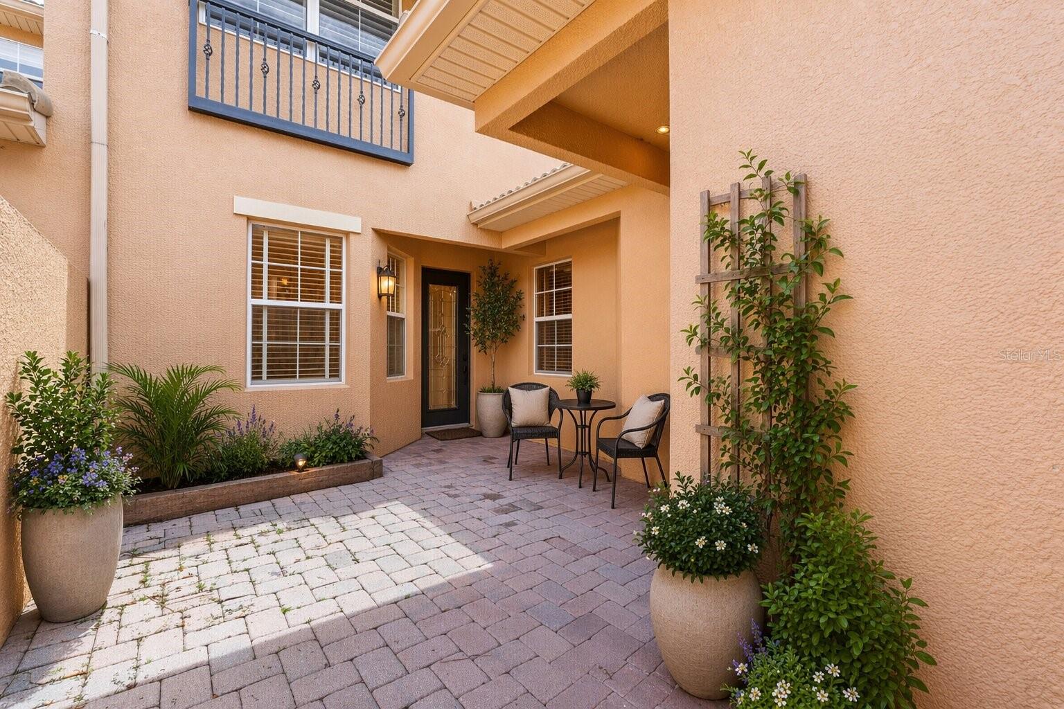 Image 4 of 46 For 2340 Palm Tree Drive