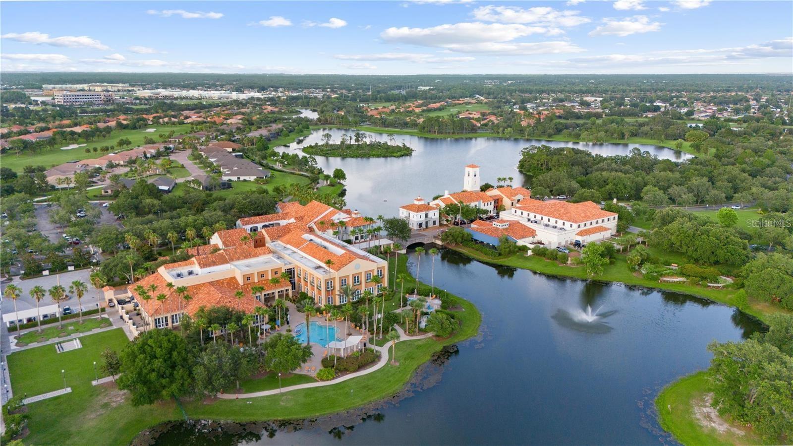 Image 40 of 46 For 2340 Palm Tree Drive