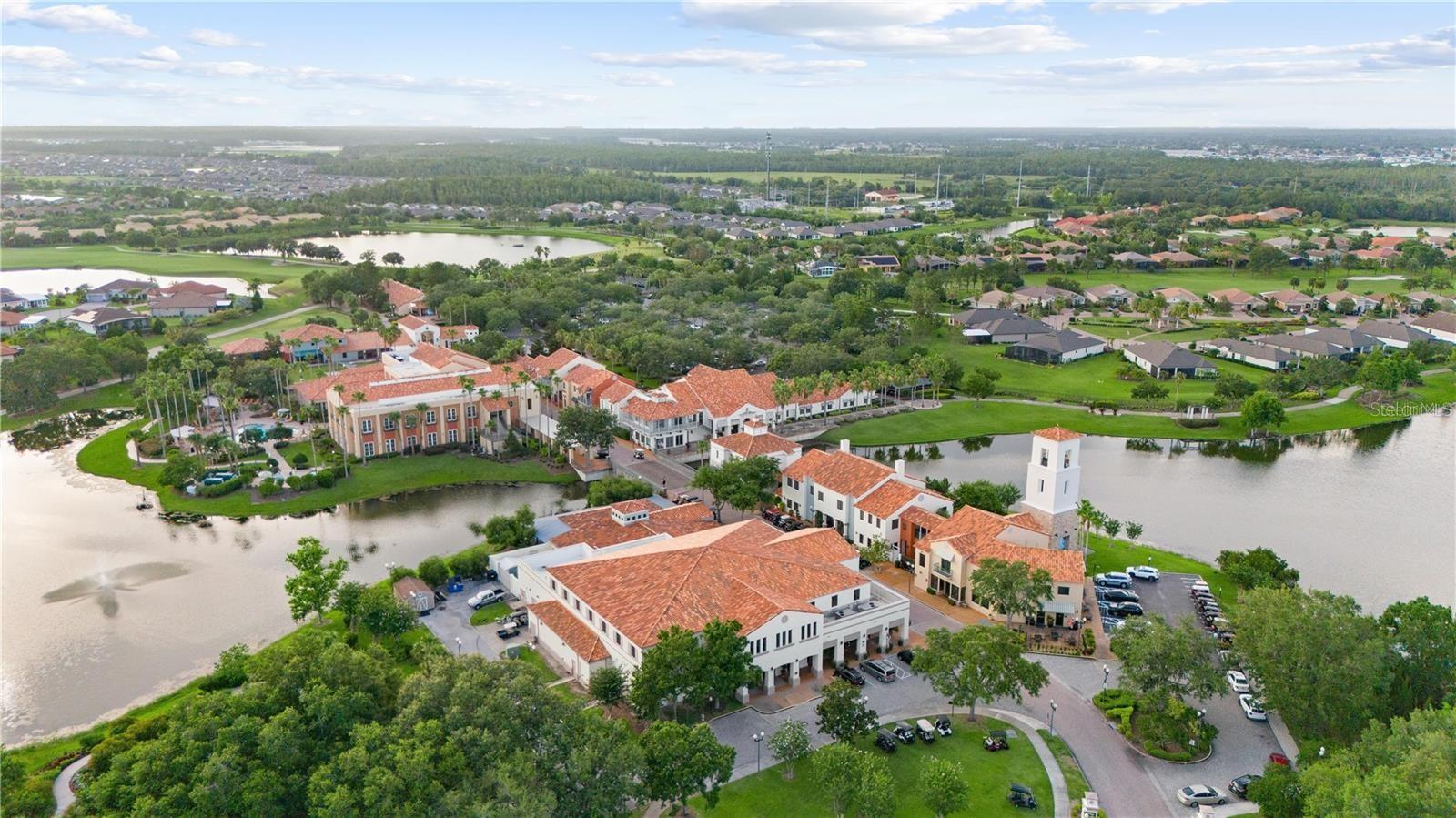 Image 41 of 46 For 2340 Palm Tree Drive