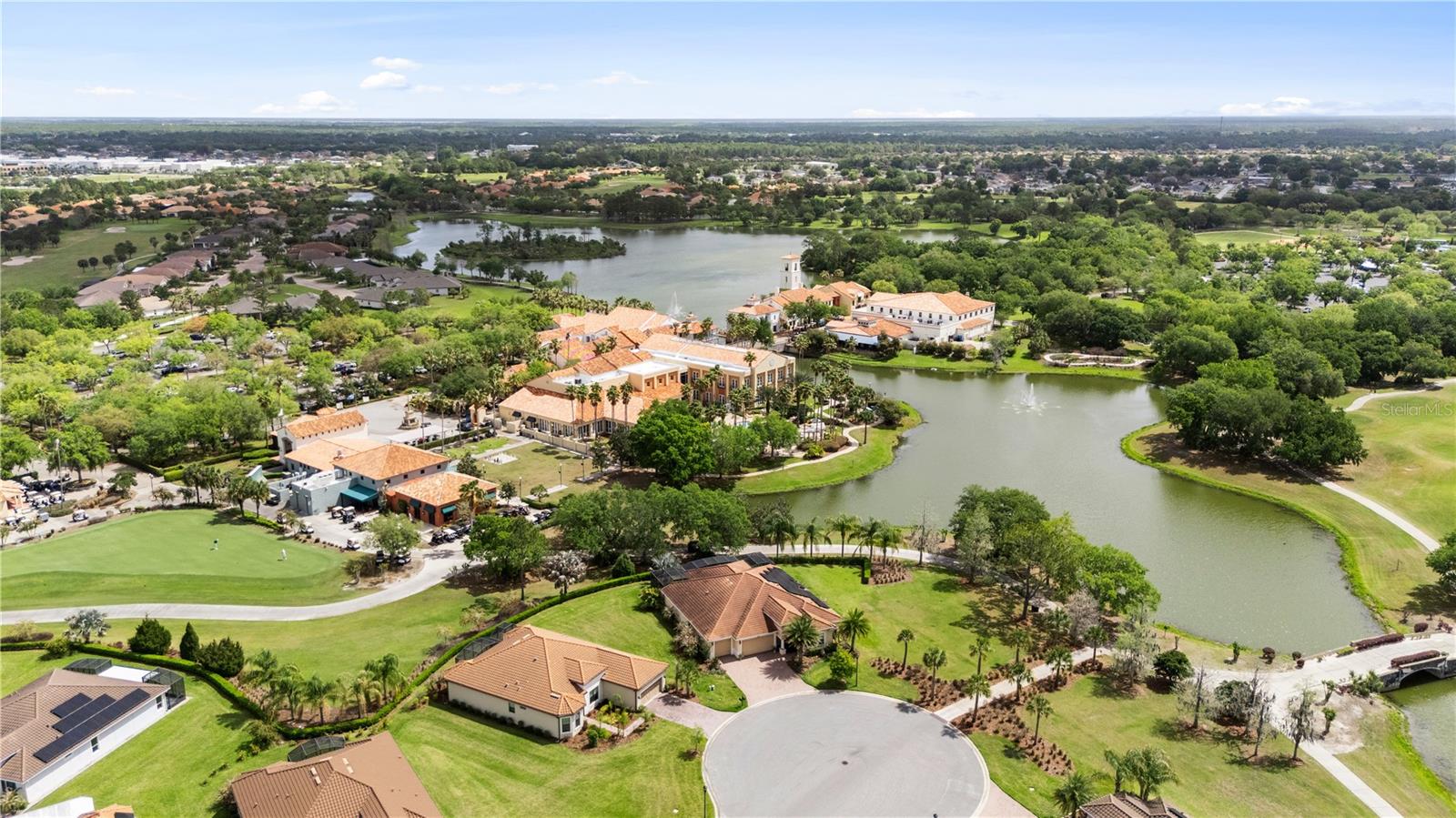 Image 42 of 46 For 2340 Palm Tree Drive