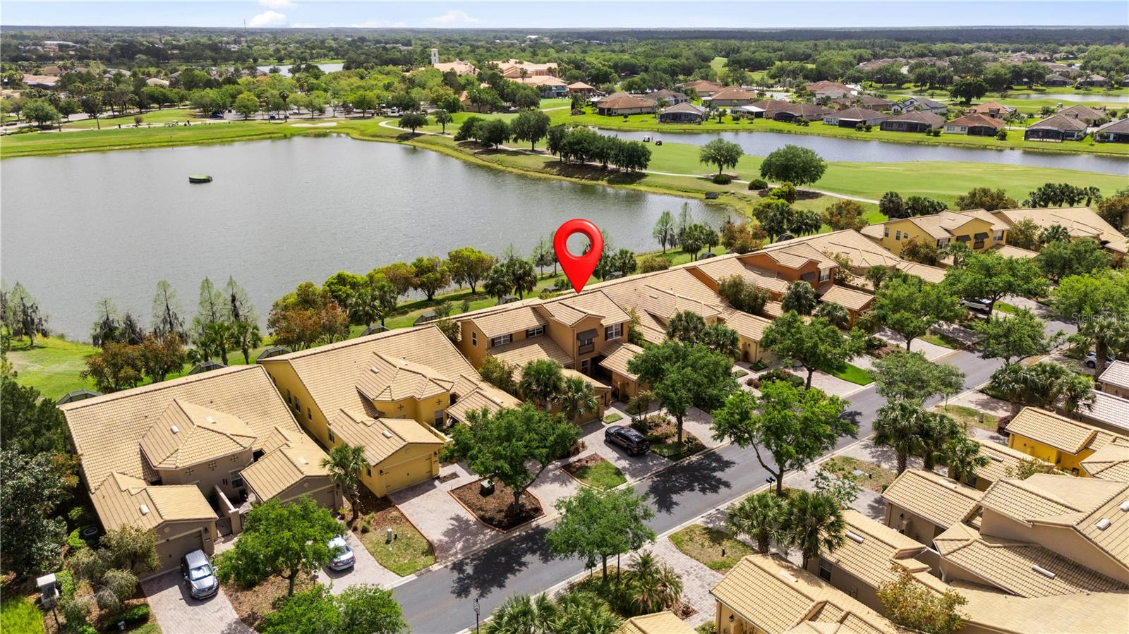 Image 44 of 46 For 2340 Palm Tree Drive