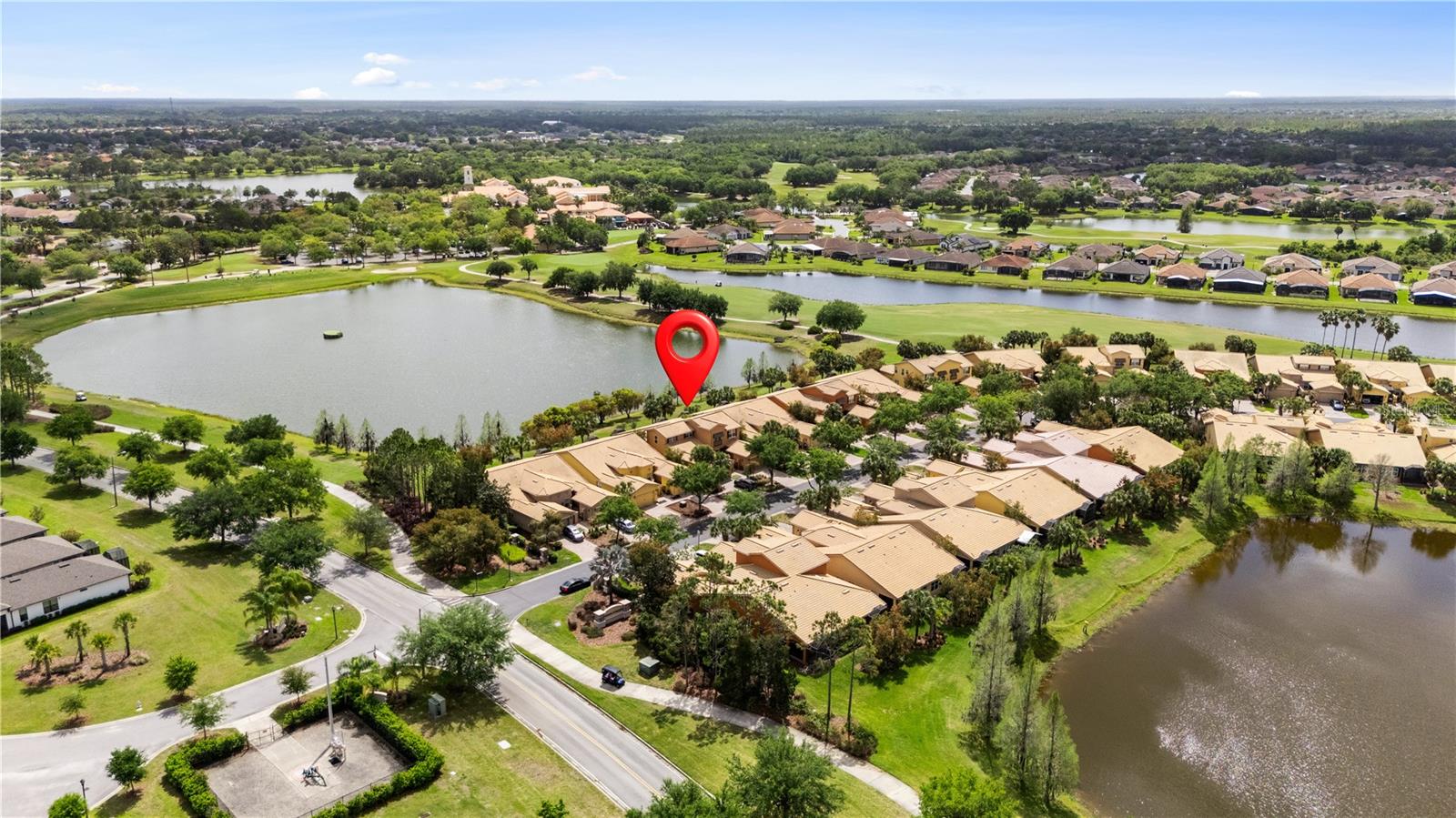 Image 45 of 46 For 2340 Palm Tree Drive