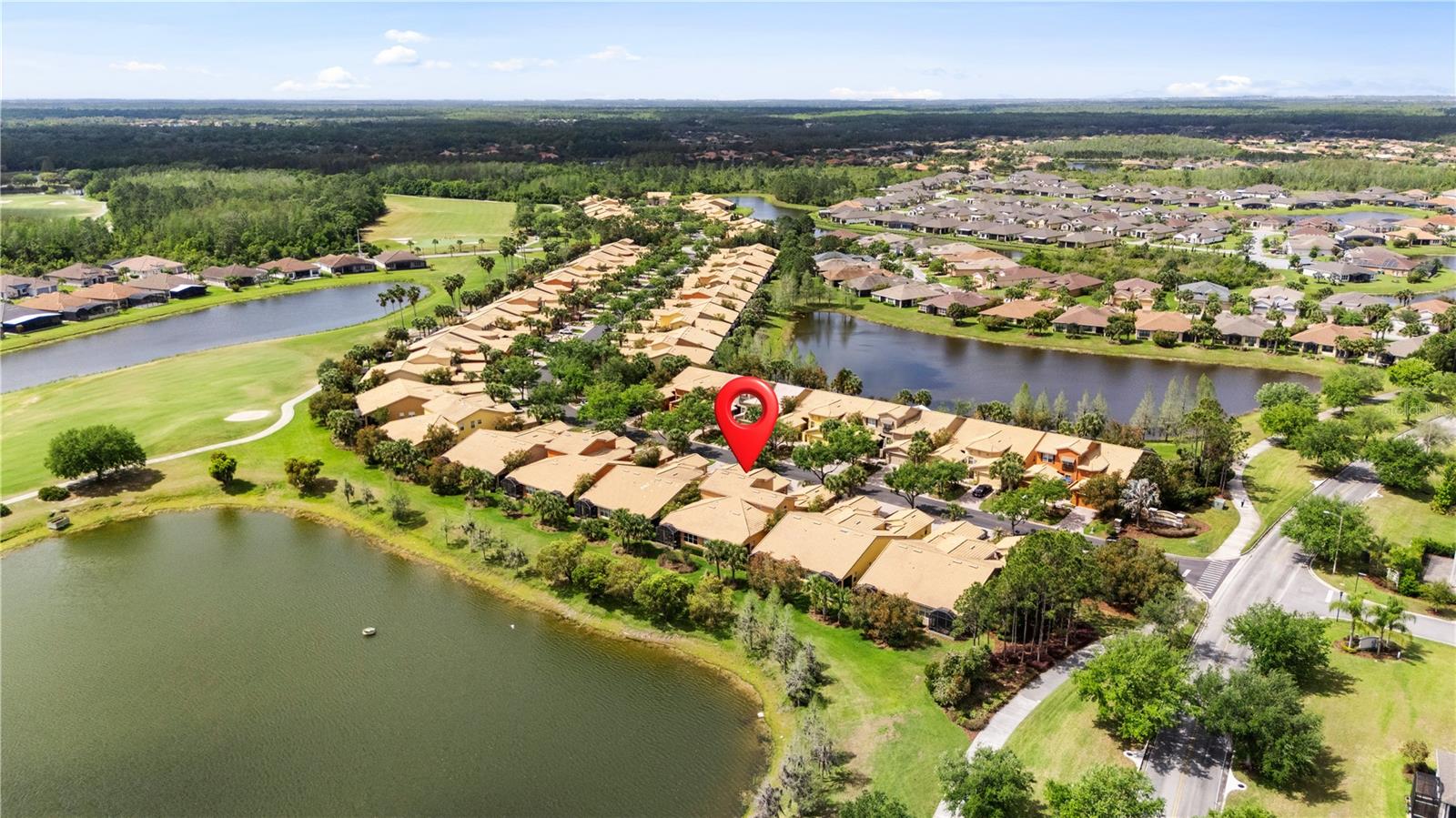 Image 46 of 46 For 2340 Palm Tree Drive