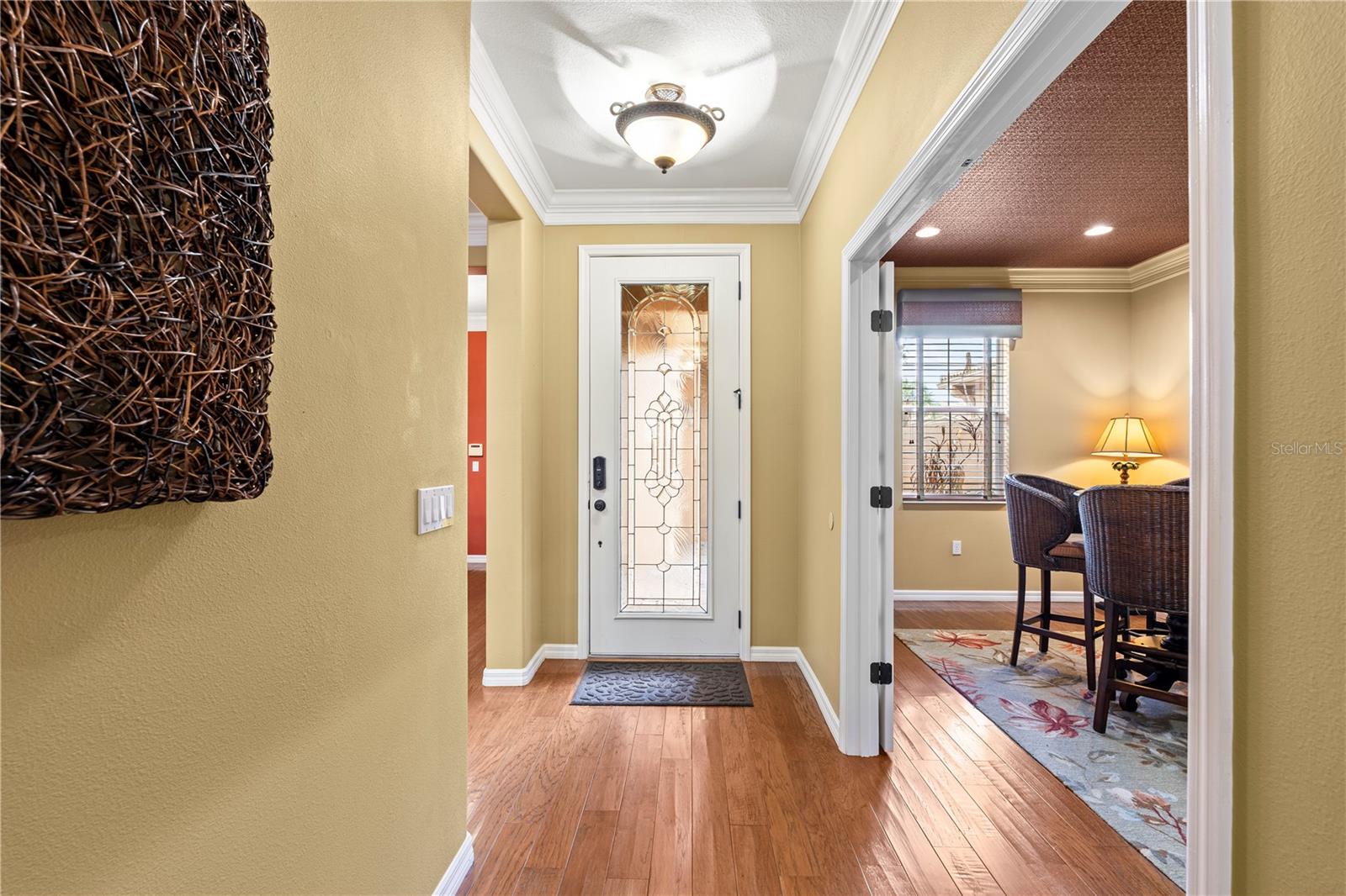 Image 6 of 46 For 2340 Palm Tree Drive