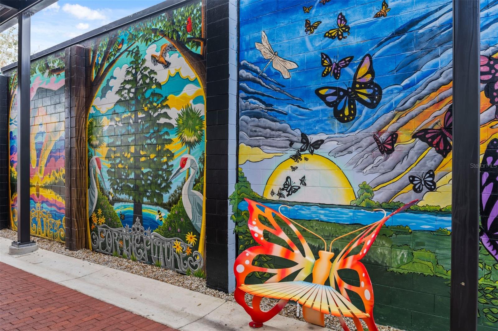 Image 10 of 13 For 125 Greenhouse Grove Street