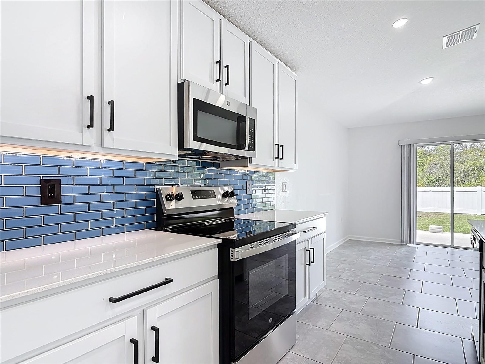 Image 10 of 62 For 1312 Peach Creek Drive