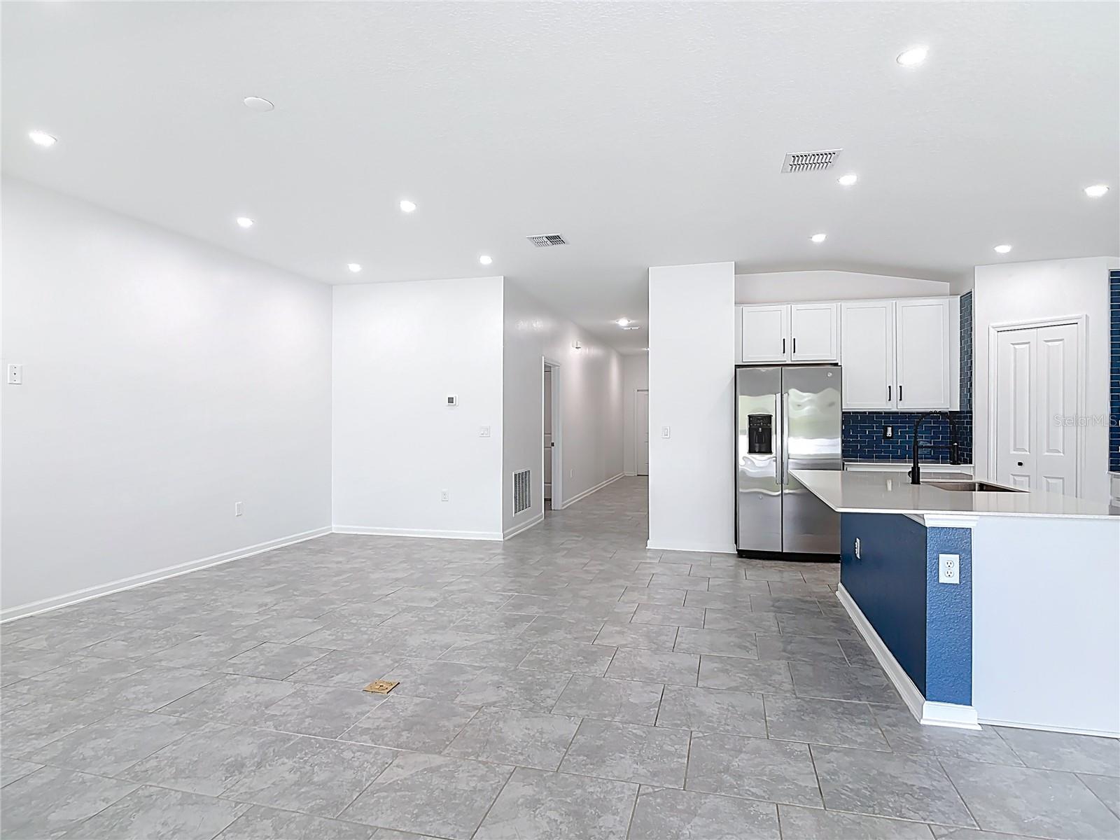 Image 19 of 62 For 1312 Peach Creek Drive