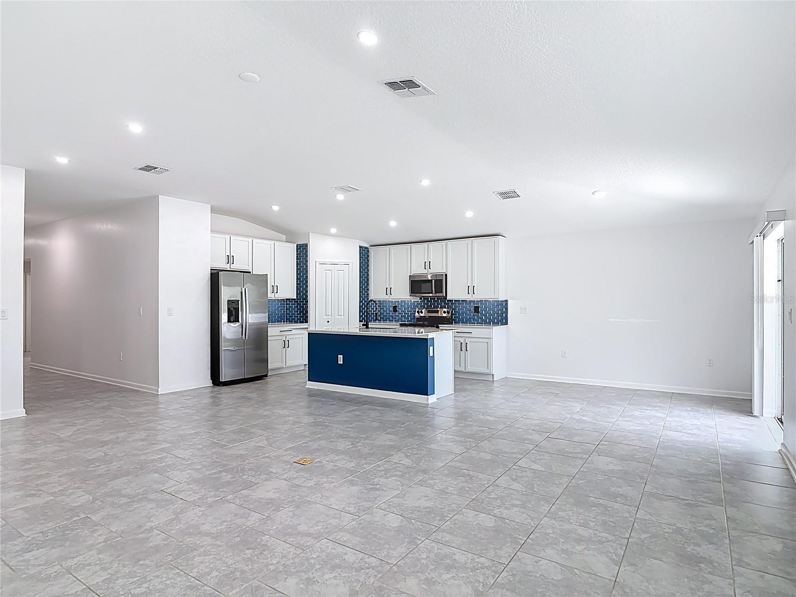 Image 22 of 62 For 1312 Peach Creek Drive