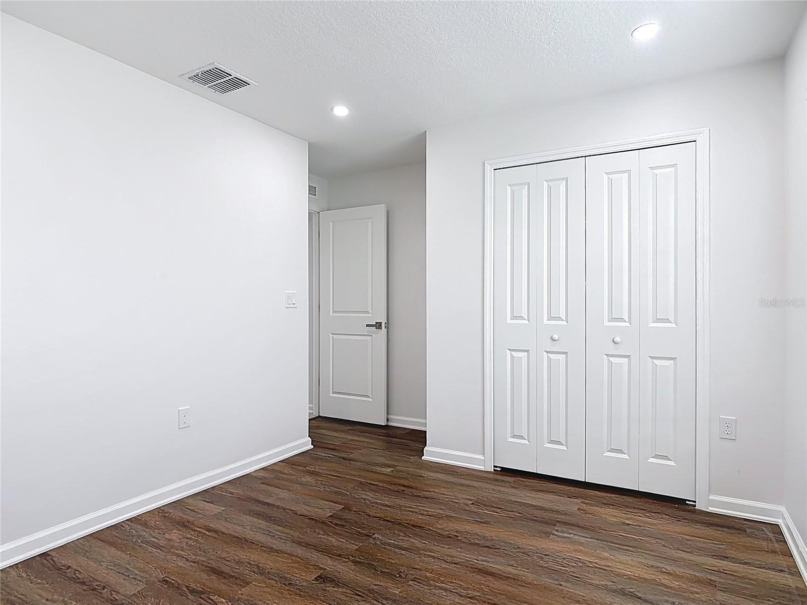 Image 29 of 62 For 1312 Peach Creek Drive