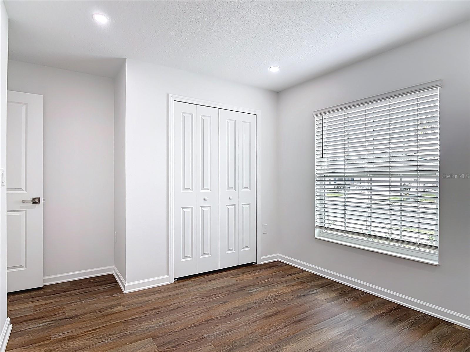 Image 30 of 62 For 1312 Peach Creek Drive