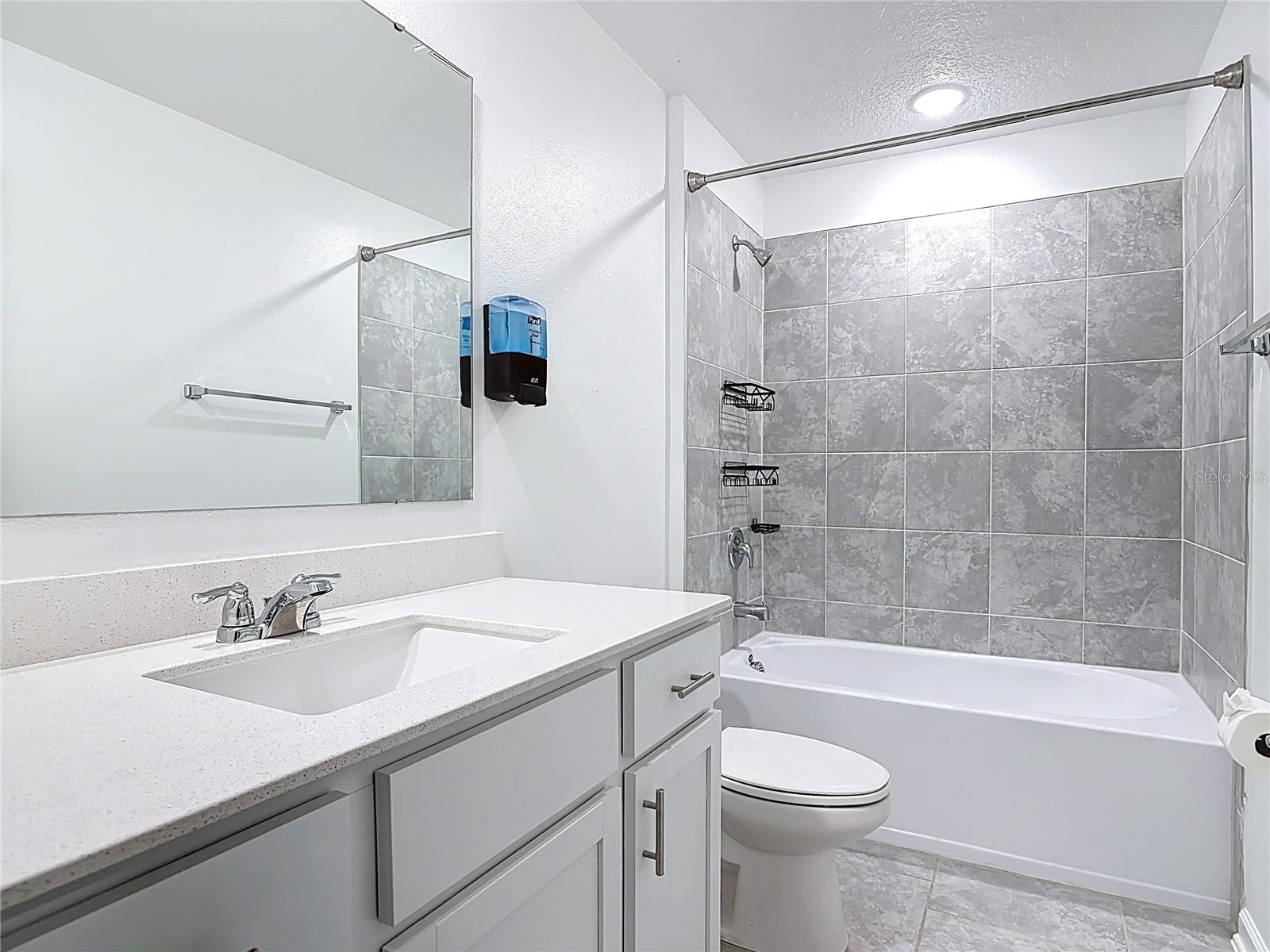 Image 31 of 62 For 1312 Peach Creek Drive