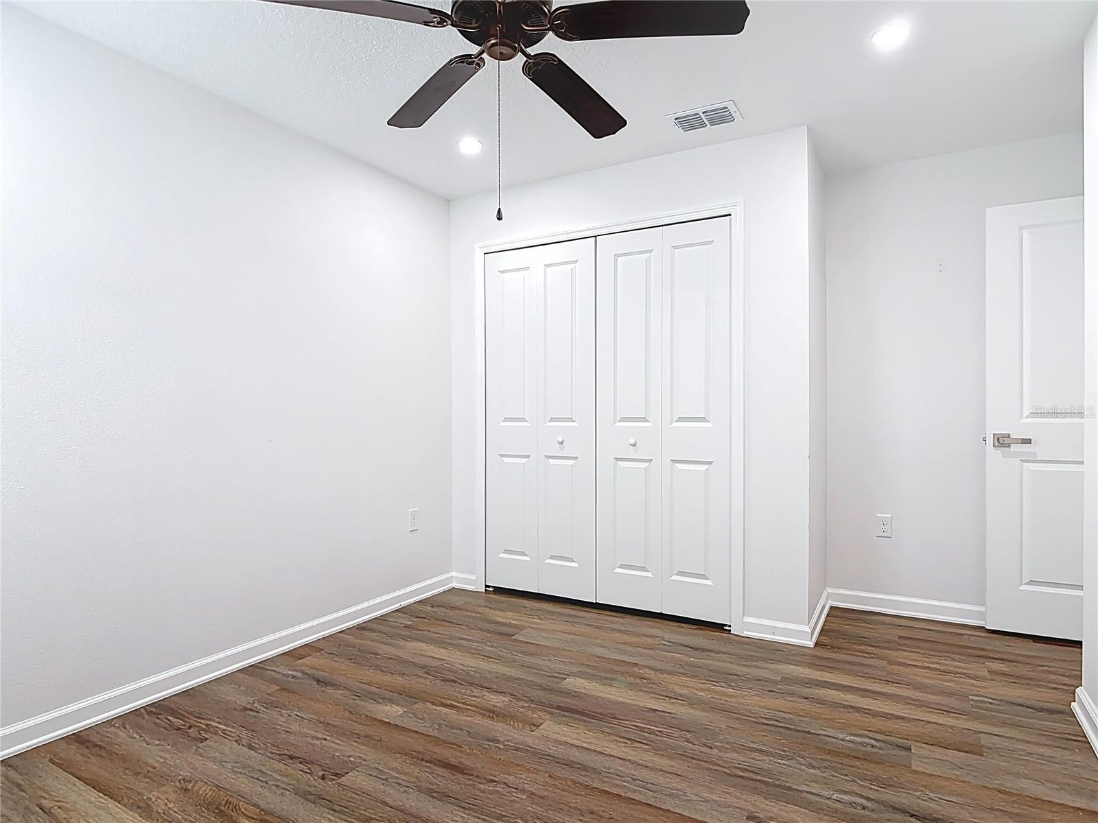 Image 32 of 62 For 1312 Peach Creek Drive