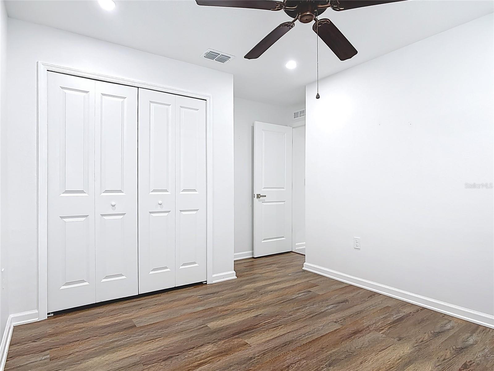 Image 33 of 62 For 1312 Peach Creek Drive