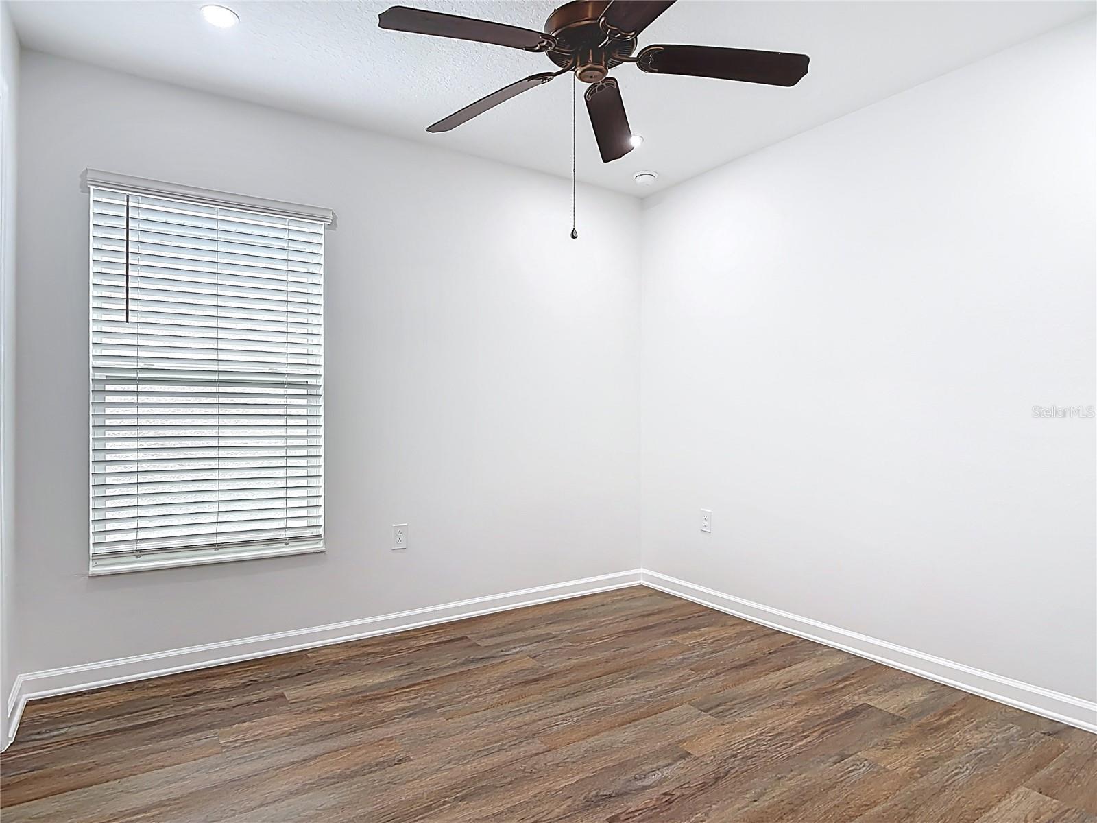 Image 34 of 62 For 1312 Peach Creek Drive