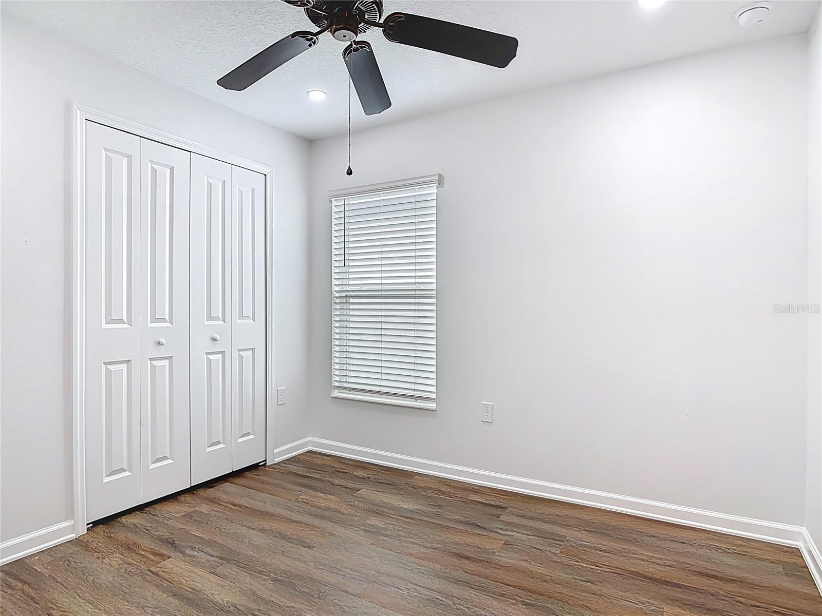 Image 35 of 62 For 1312 Peach Creek Drive