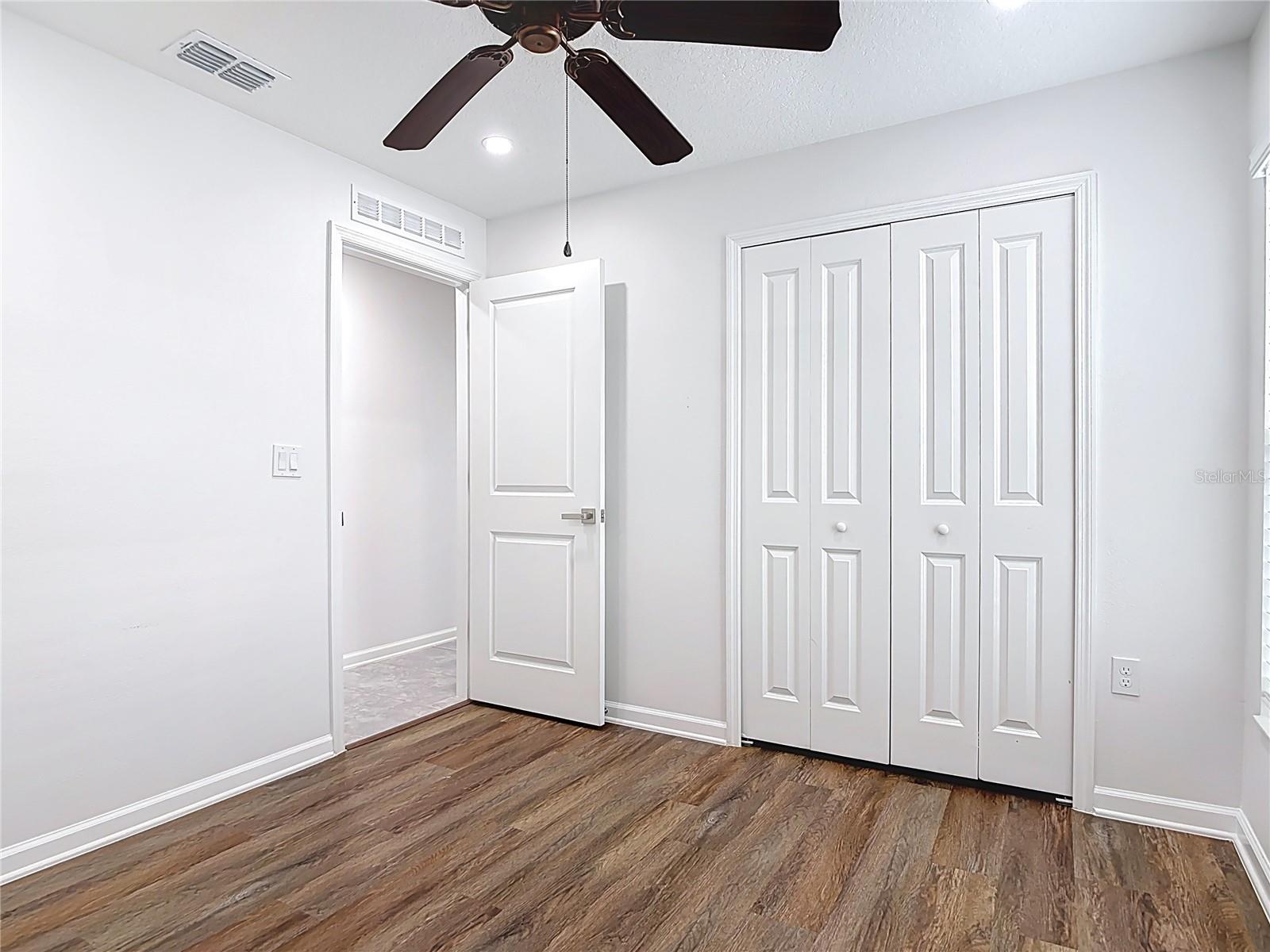 Image 36 of 62 For 1312 Peach Creek Drive