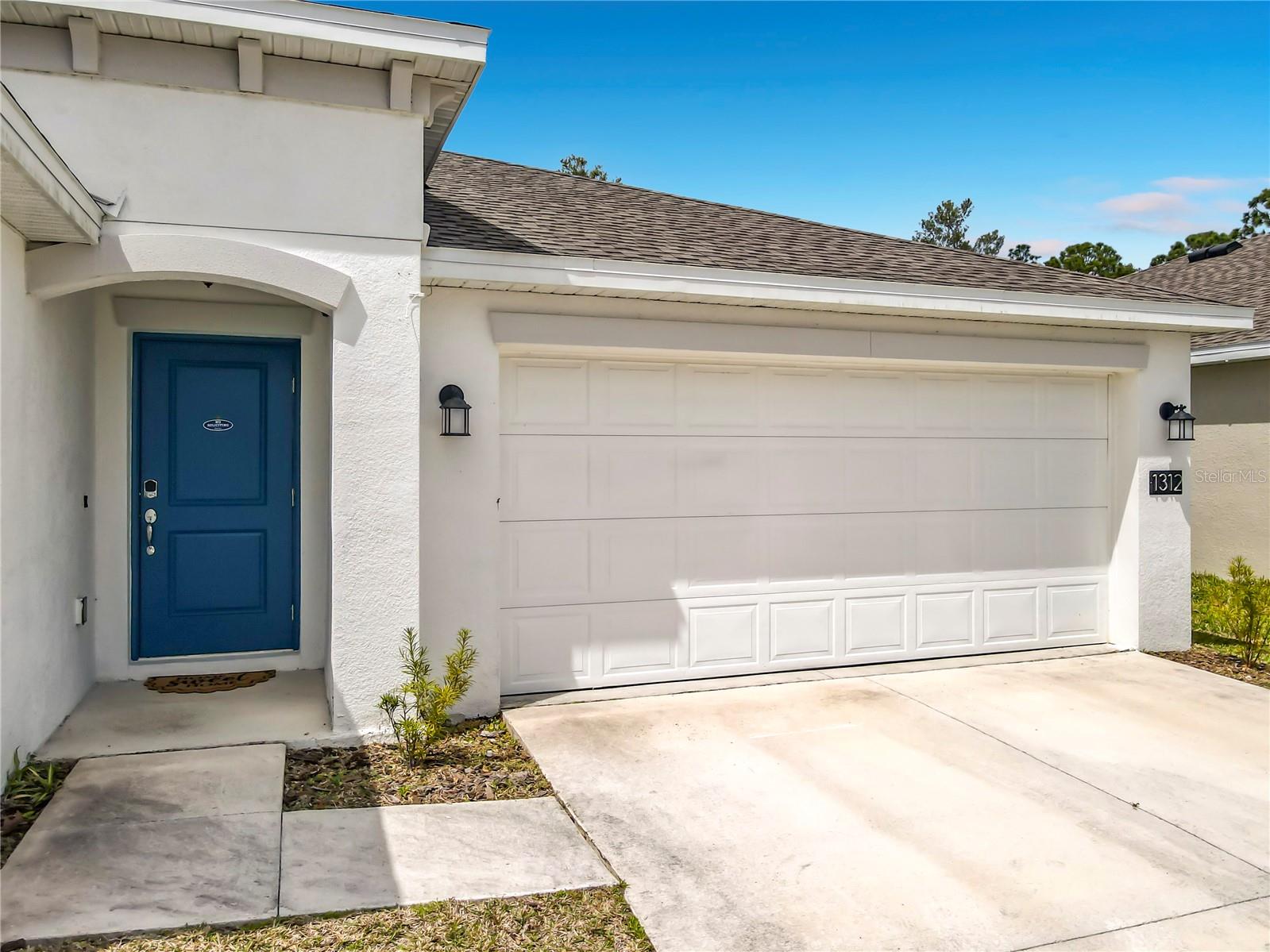 Image 4 of 62 For 1312 Peach Creek Drive